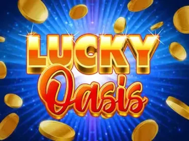 PlayAmo Casino screenshot