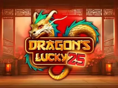 PlayAmo Casino screenshot