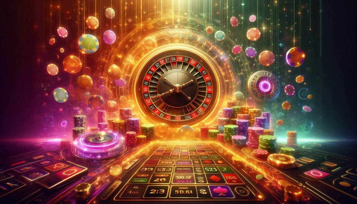 PlayAmo Casino